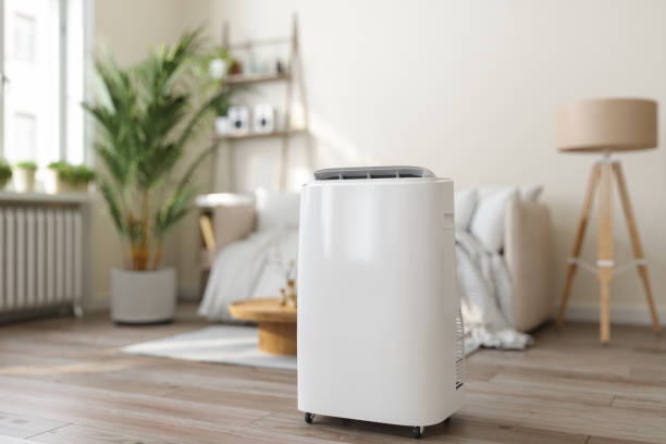Best Local HVAC Companies  in Cleora, OK